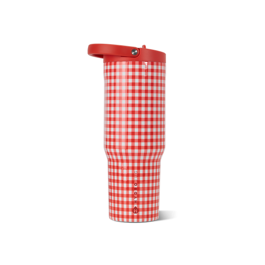 summer-picnic-32oz-946ml-h7 Sport32-SummerPicnic-1WPI.png