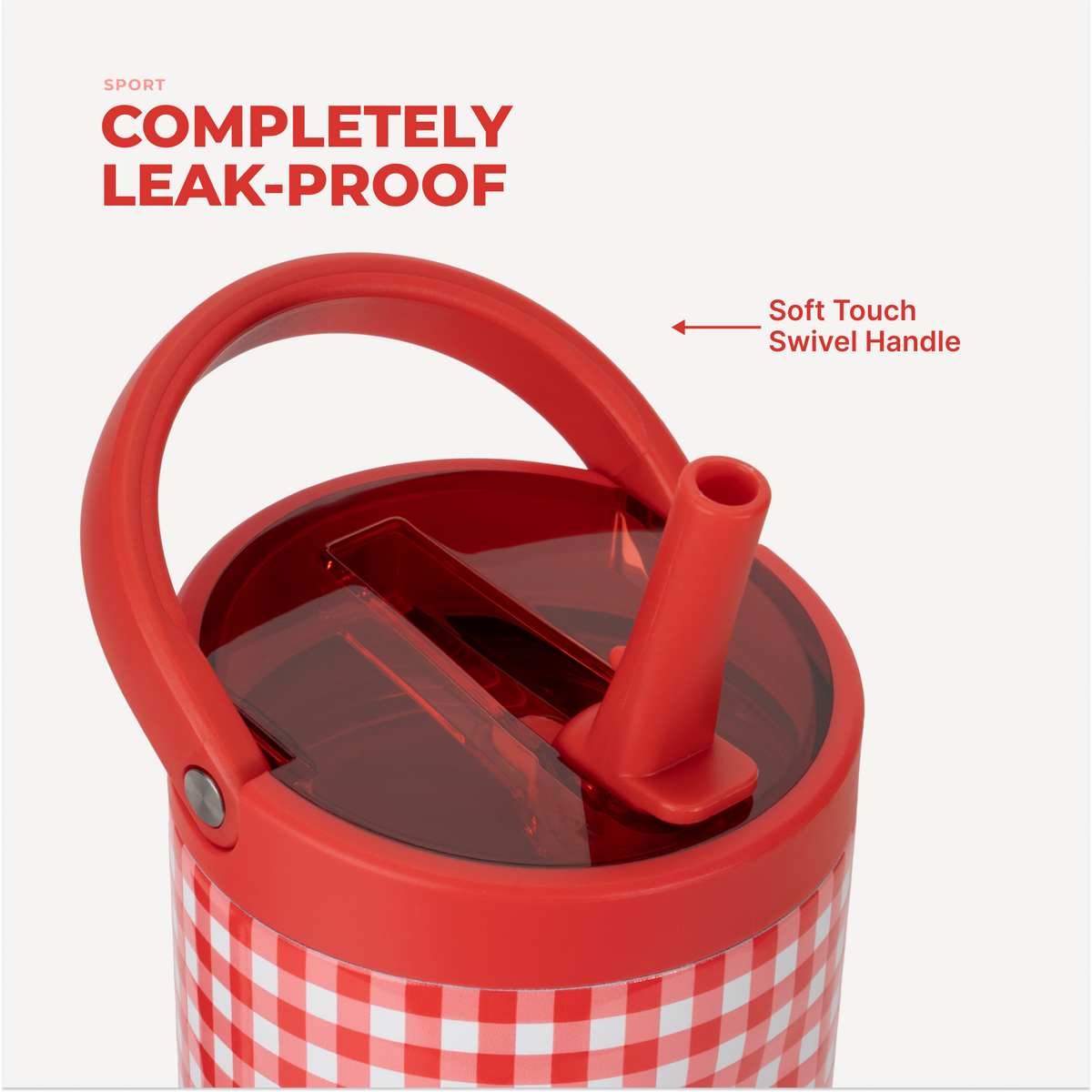 summer-picnic-32oz-946ml-h7 Sport32-SummerPicnic-2WPI.png