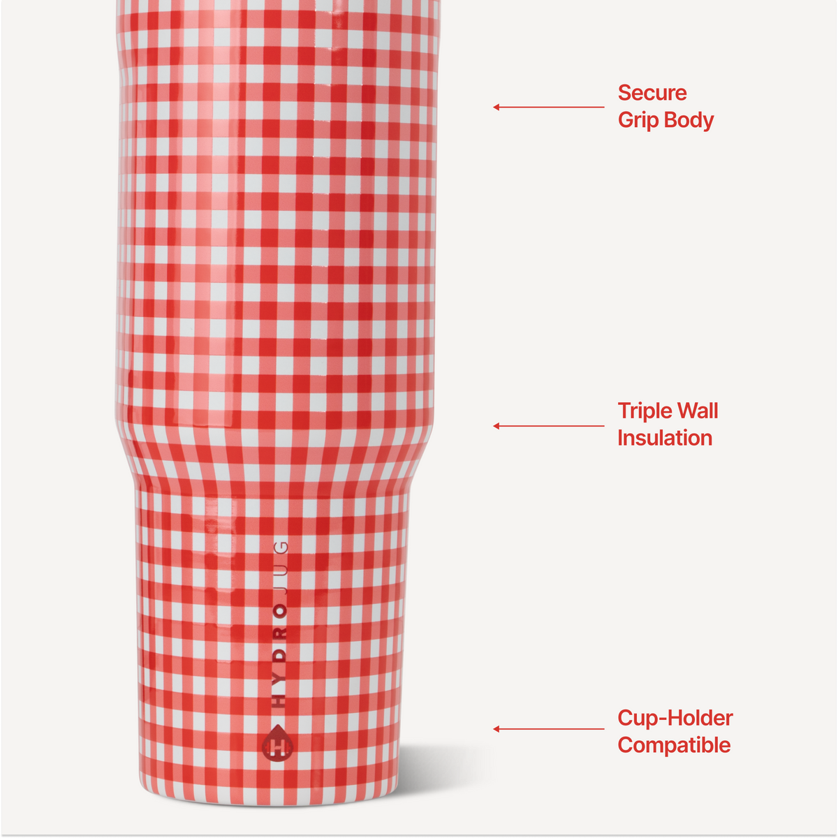 summer-picnic-32oz-946ml-h7 Sport32-SummerPicnic-3WPI.png