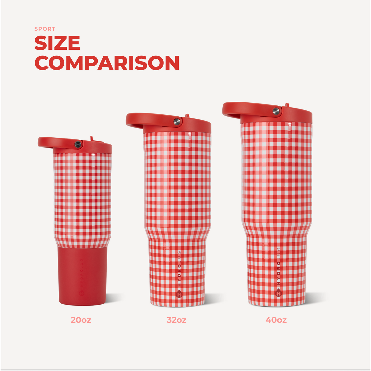 summer-picnic-32oz-946ml-h7 Sport32-SummerPicnic-4WPI.png