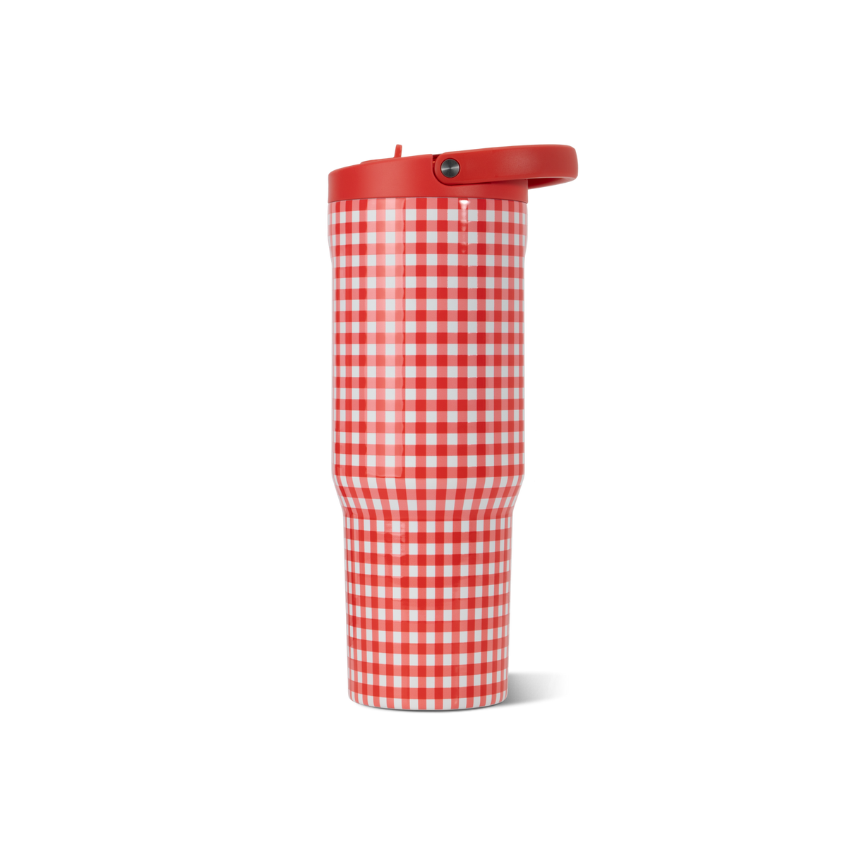 summer-picnic-32oz-946ml-h7 Sport32-SummerPicnic-5WPI.png
