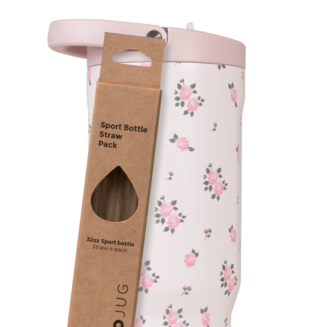 32oz-sport-straws-z3 Sport32oz.png