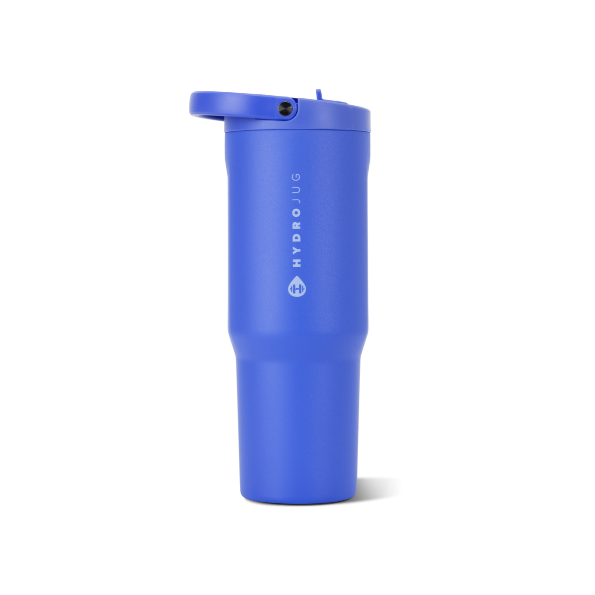 berry-pop-40oz-1182ml-n7 Sport40-BerryPop-1WPI_fde94f81-efa0-4a98-b81a-f6b2c0923246.png