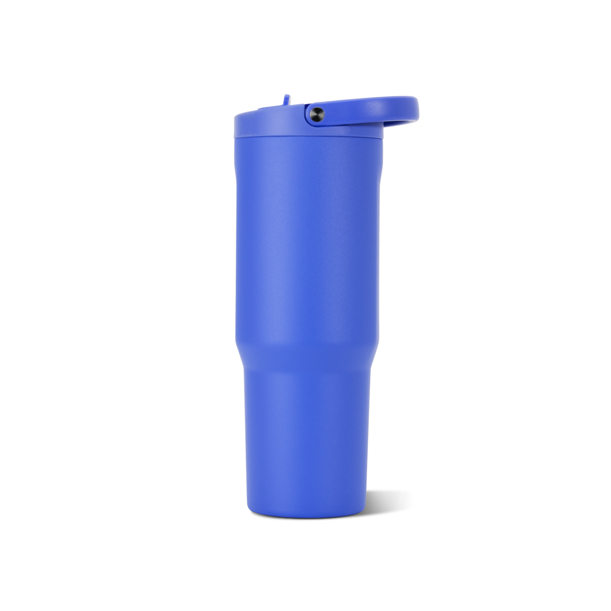berry-pop-40oz-1182ml-n7 Sport40-BerryPop-5WPI_31466157-578f-45bf-a951-1525c4e3ab07.png
