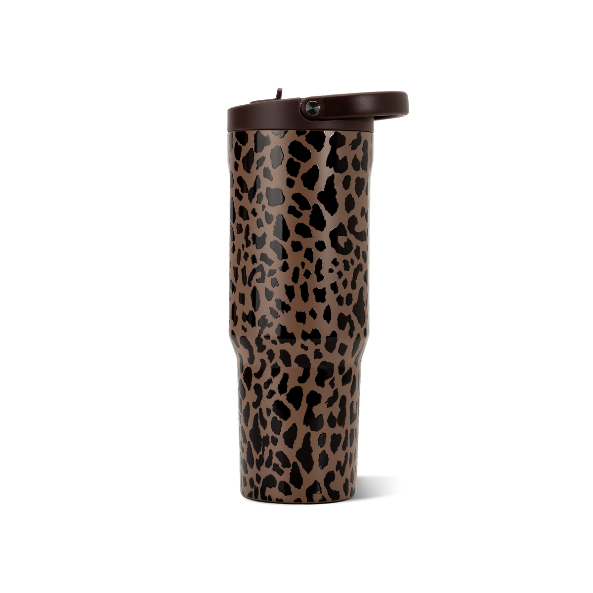 brown-leopard-40oz-1182ml-i8 Sport40-BrownLeopard-5WPI.png