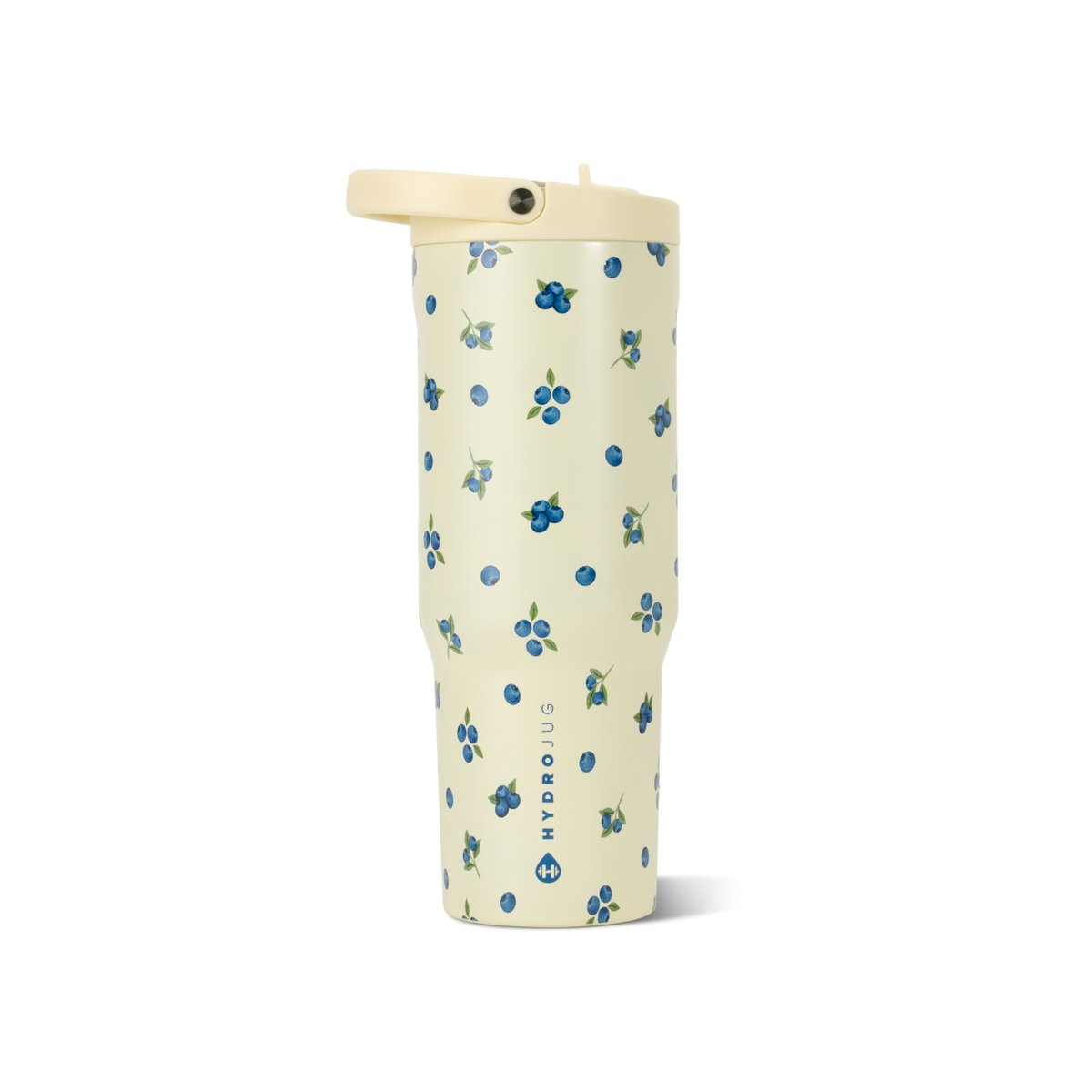 freshly-pick-d-40oz-1182ml-n0 Sport40-FreshlyPick_d-1WPI.png