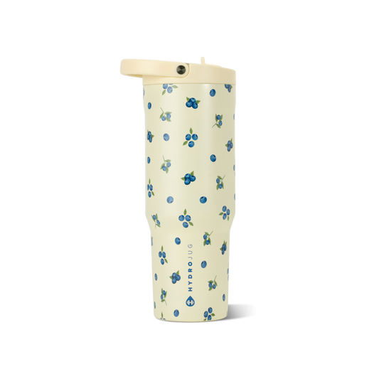 freshly-pick-d-40oz-1182ml-n0 Sport40-FreshlyPick_d-1WPI.png