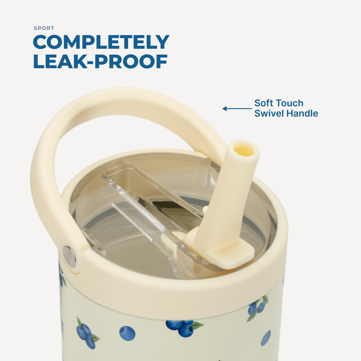 freshly-pick-d-40oz-1182ml-n0 Sport40-FreshlyPick_d-2WPI.png
