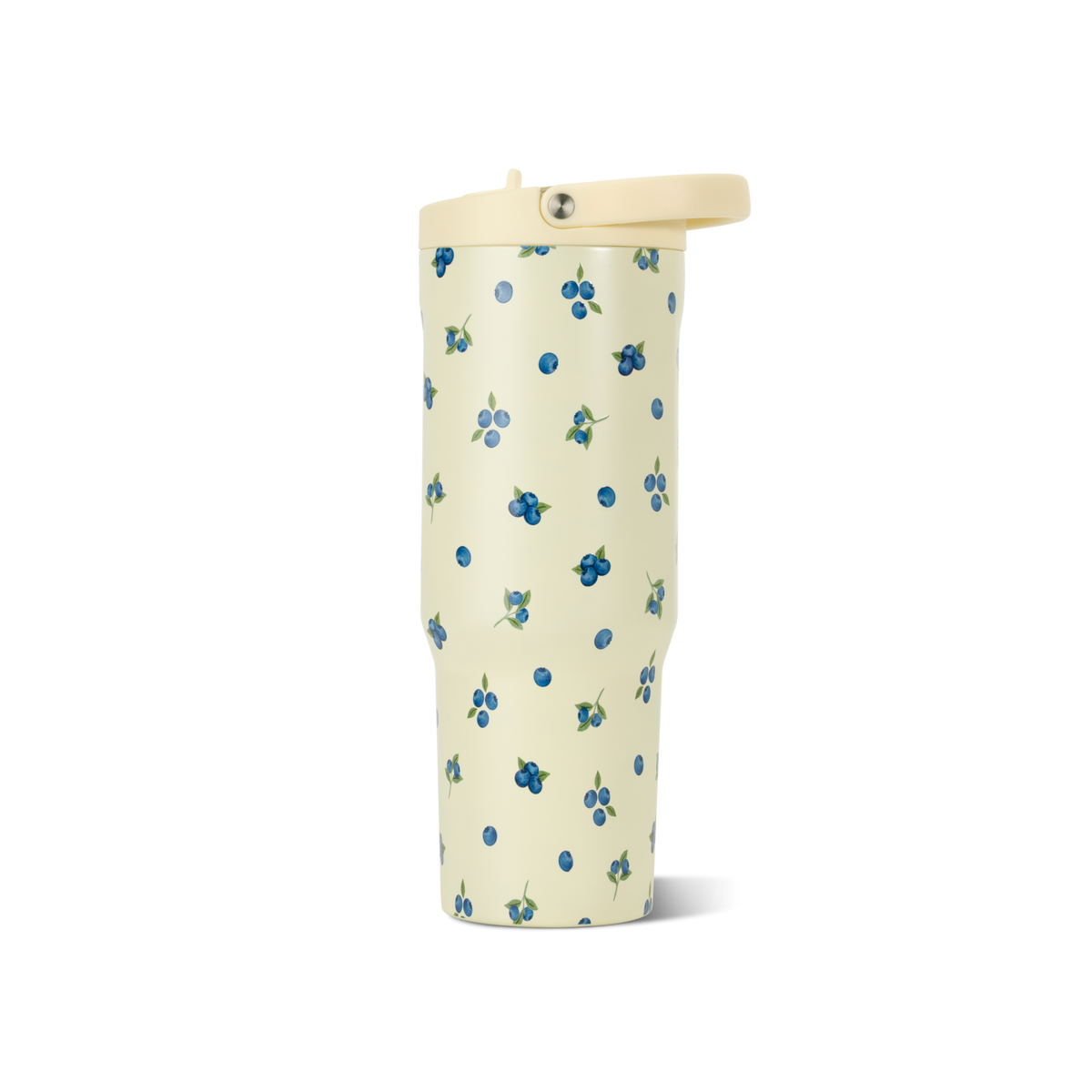 freshly-pick-d-40oz-1182ml-n0 Sport40-FreshlyPick_d-5WPI.png