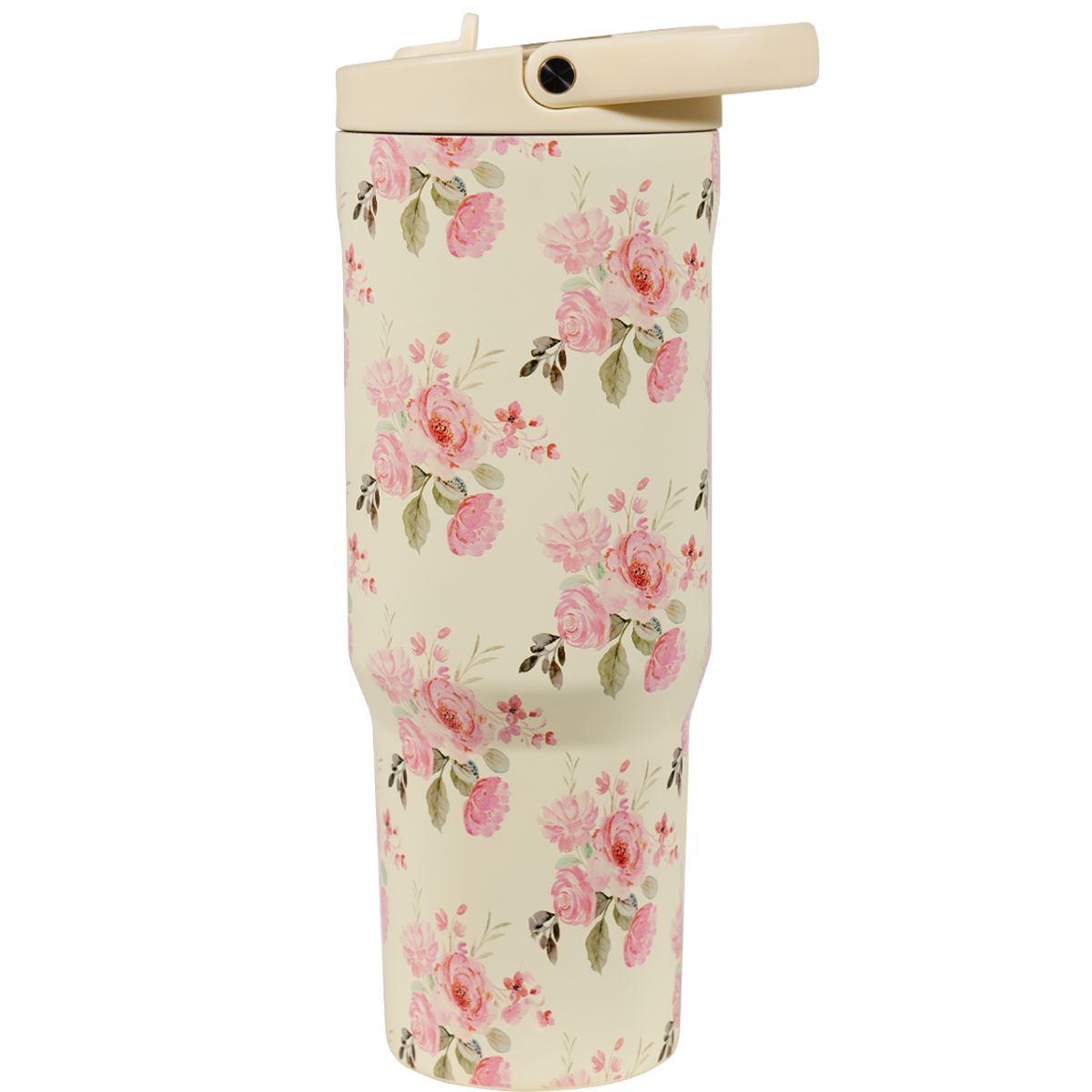 keepsake-40oz-1182ml-i5 Sport40-Keepsake-WPI-10.png