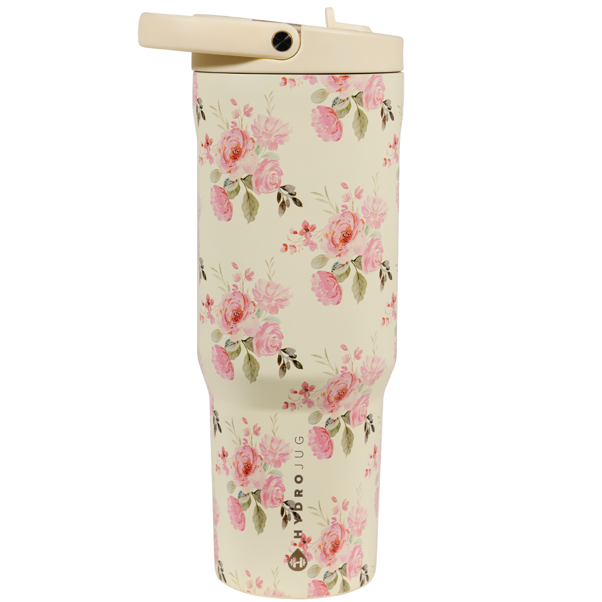 keepsake-40oz-1182ml-i5 Sport40-Keepsake-WPI-4.png