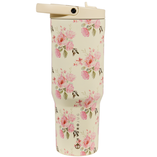 keepsake-40oz-1182ml-i5 Sport40-Keepsake-WPI-4.png