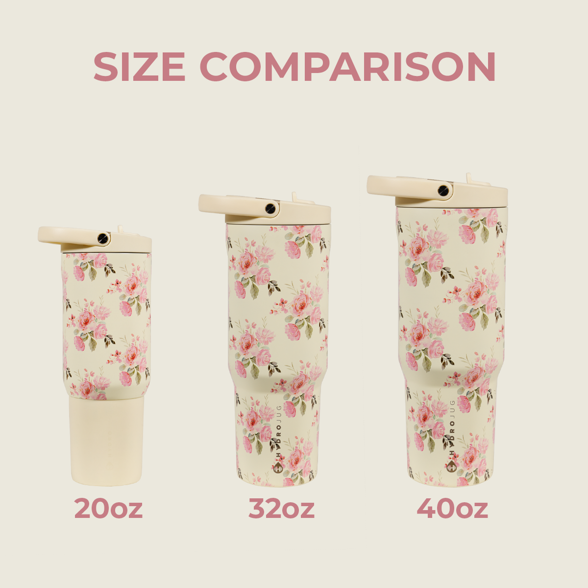 keepsake-40oz-1182ml-i5 Sport40-Keepsake-WPI-7.png