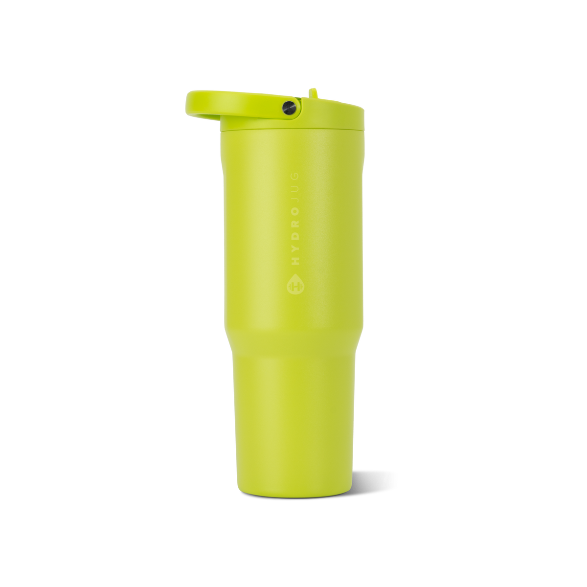 lemon-lime-40oz-1182ml-q0 Sport40-LemonLime-1WPI.png