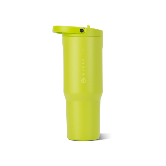 lemon-lime-40oz-1182ml-q0 Sport40-LemonLime-1WPI.png
