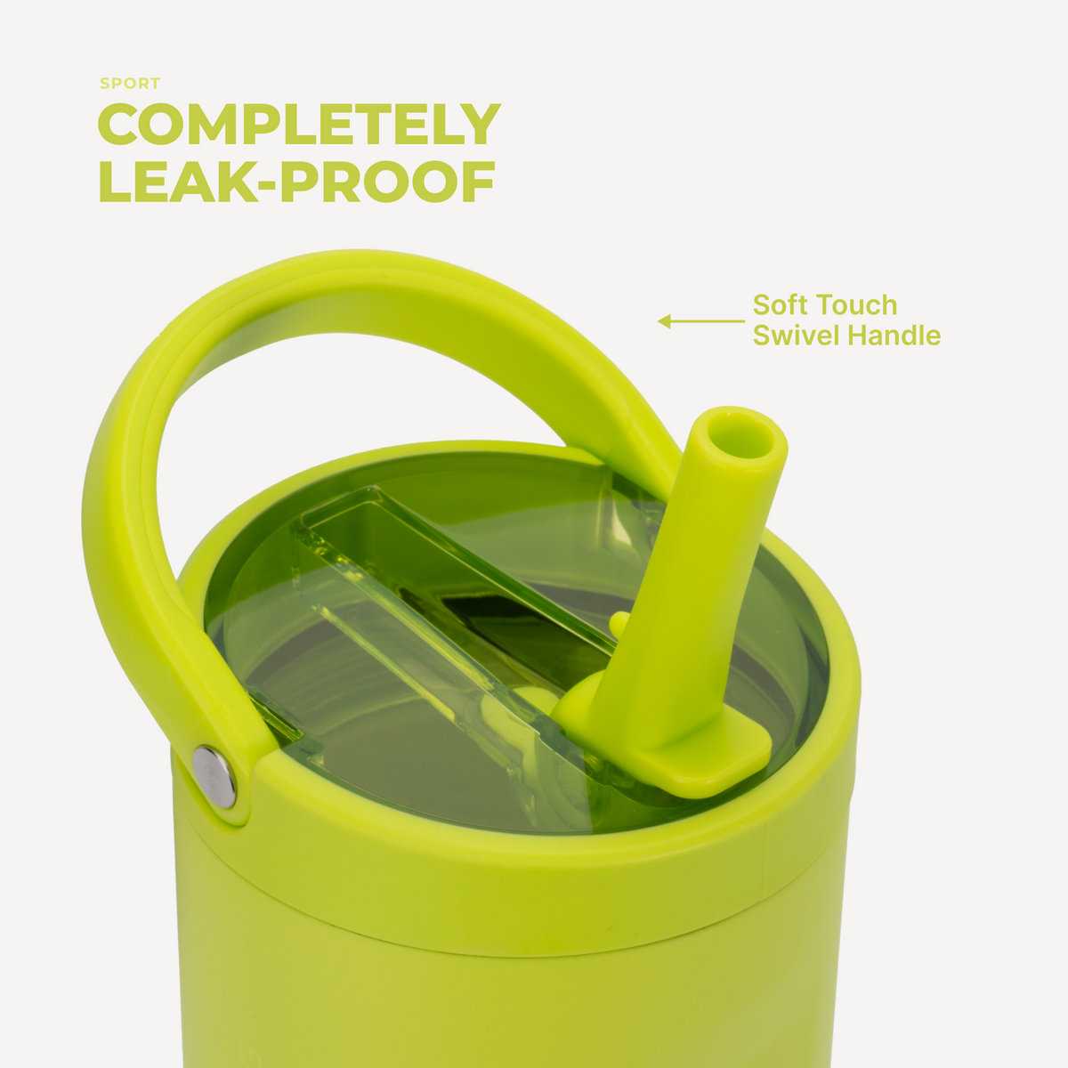 lemon-lime-40oz-1182ml-q0 Sport40-LemonLime-2WPI.png