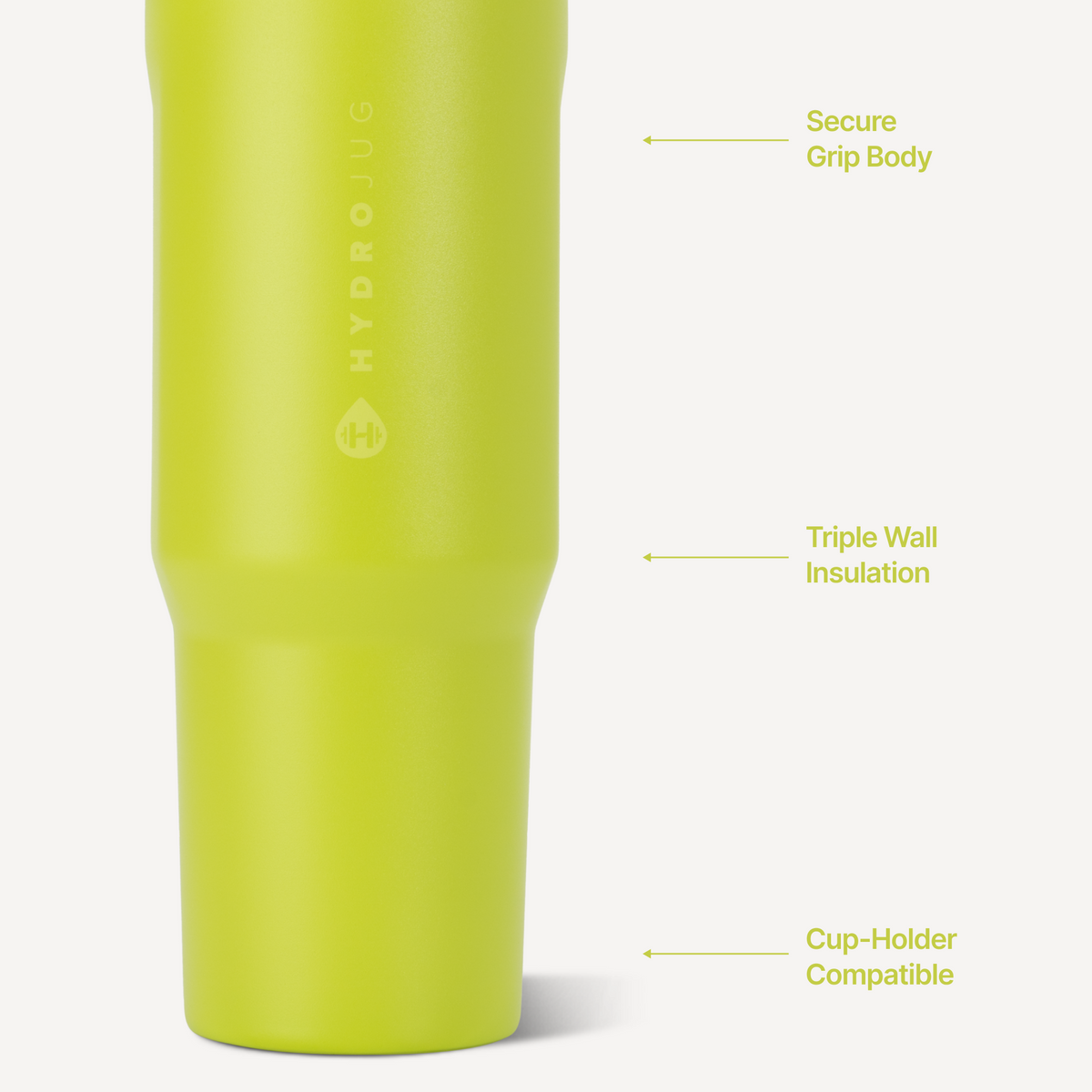 lemon-lime-40oz-1182ml-q0 Sport40-LemonLime-3WPI.png