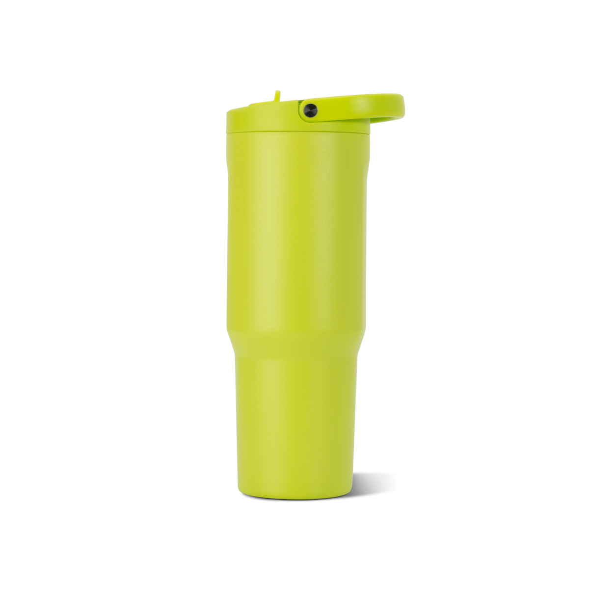 lemon-lime-40oz-1182ml-q0 Sport40-LemonLime-5WPI.png