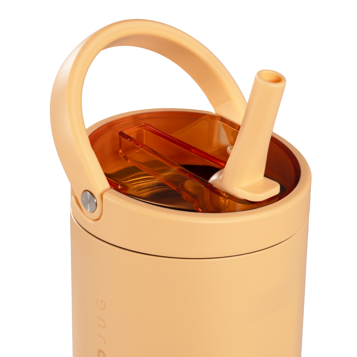 marigold-40oz-1182ml-j5 Sport40-Marigold-WPI-2.png