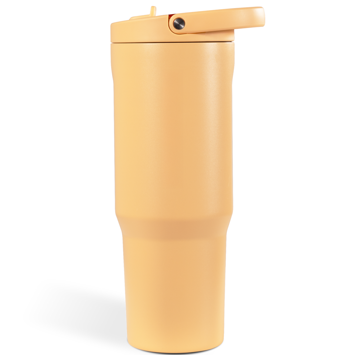 marigold-40oz-1182ml-j5 Sport40-Marigold-WPI-3.png