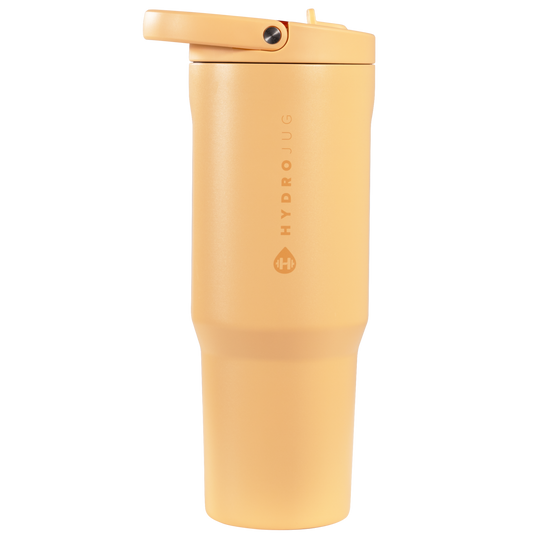 marigold-40oz-1182ml-j5 Sport40-Marigold-WPI-6.png