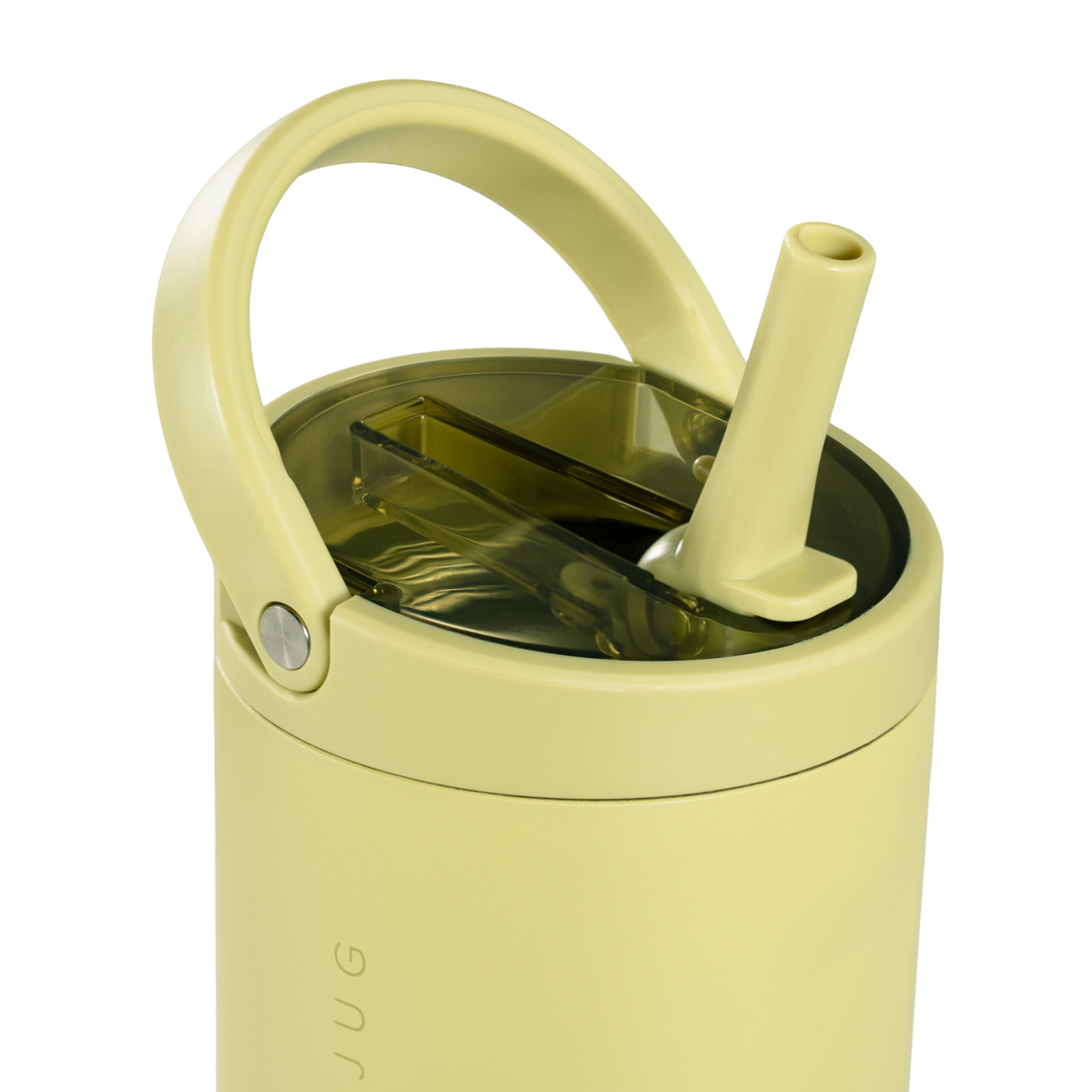 olive-40oz-1182ml-t7 Sport40-Olive-WPI-2.png