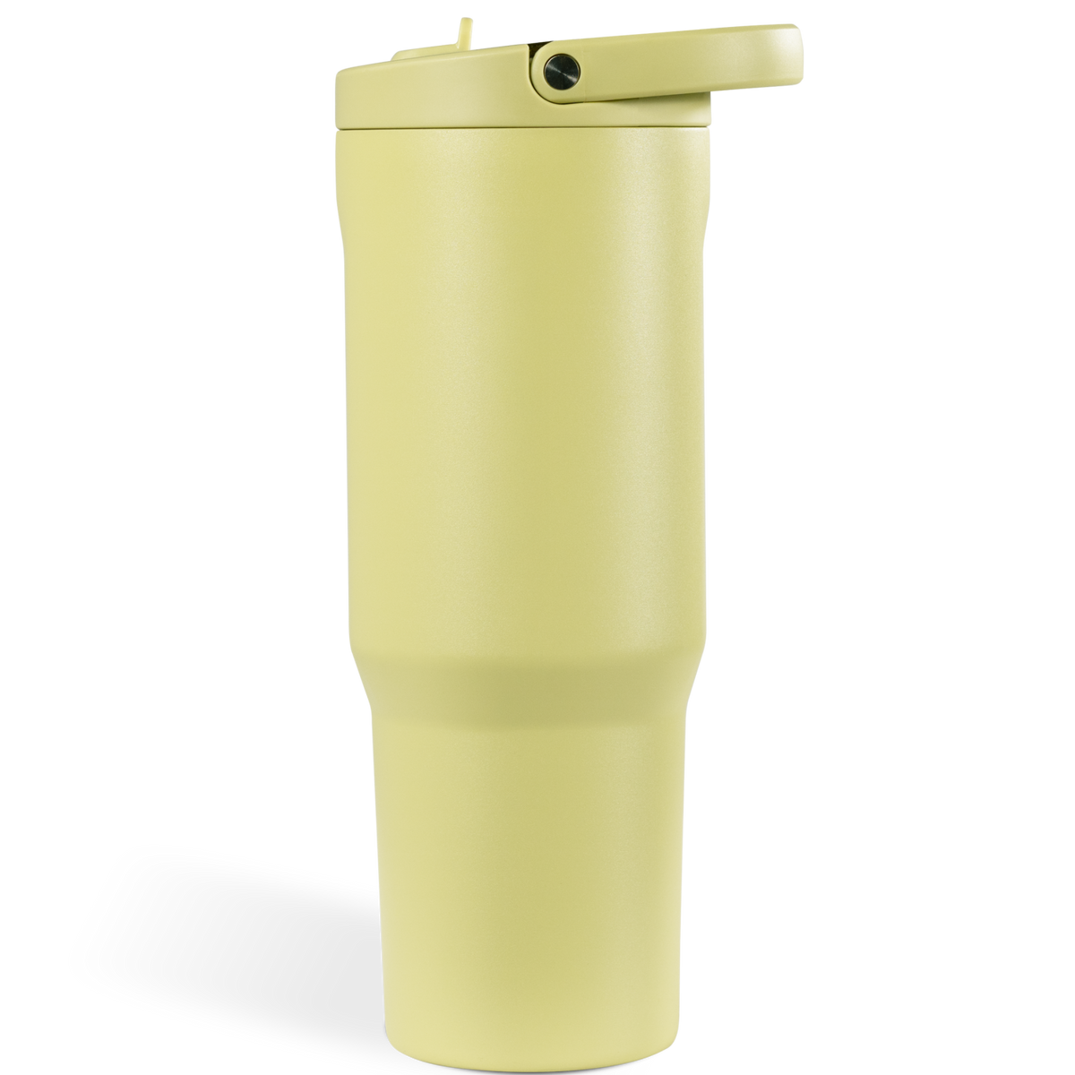 olive-40oz-1182ml-t7 Sport40-Olive-WPI-3.png