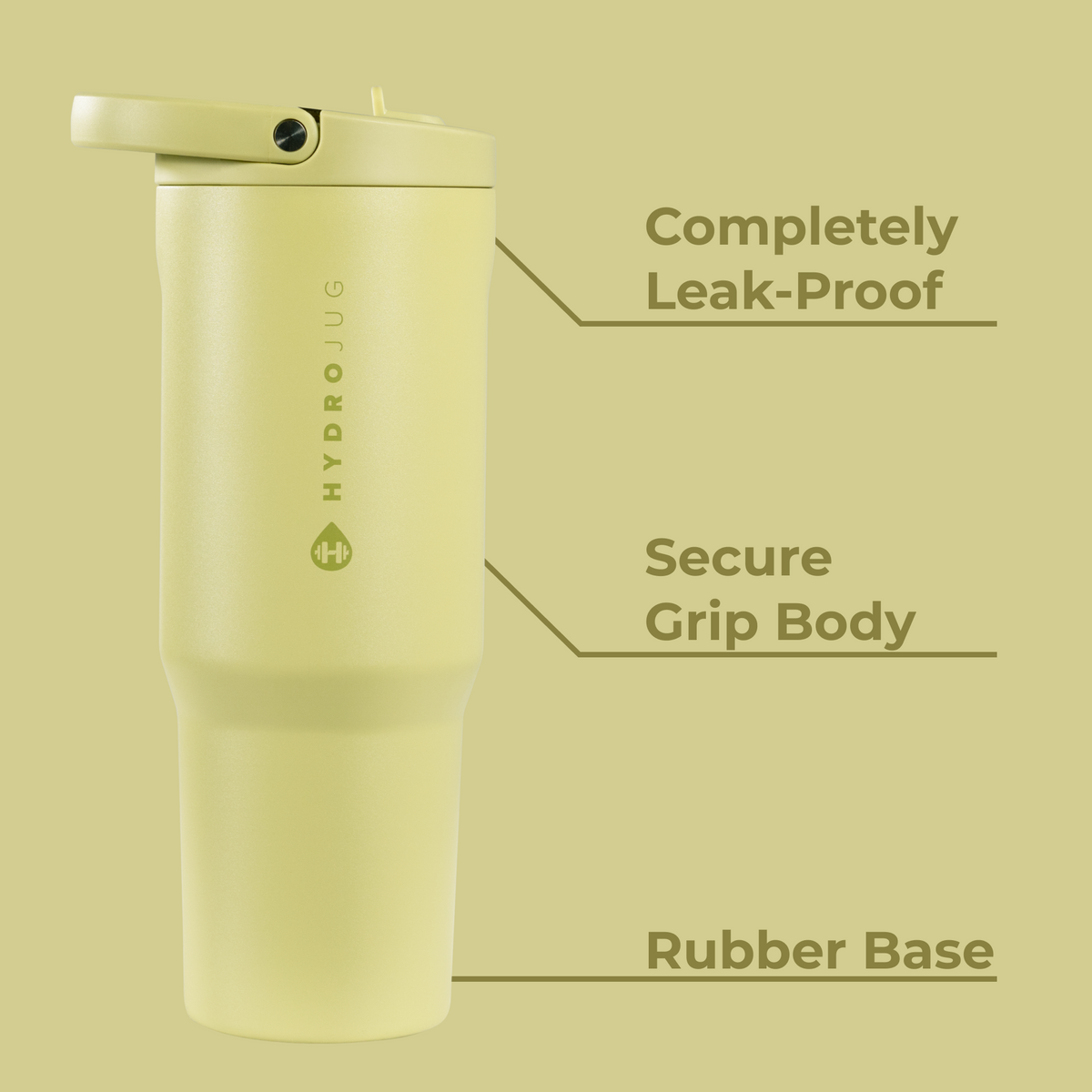 olive-40oz-1182ml-t7 Sport40-Olive-WPI-4.png