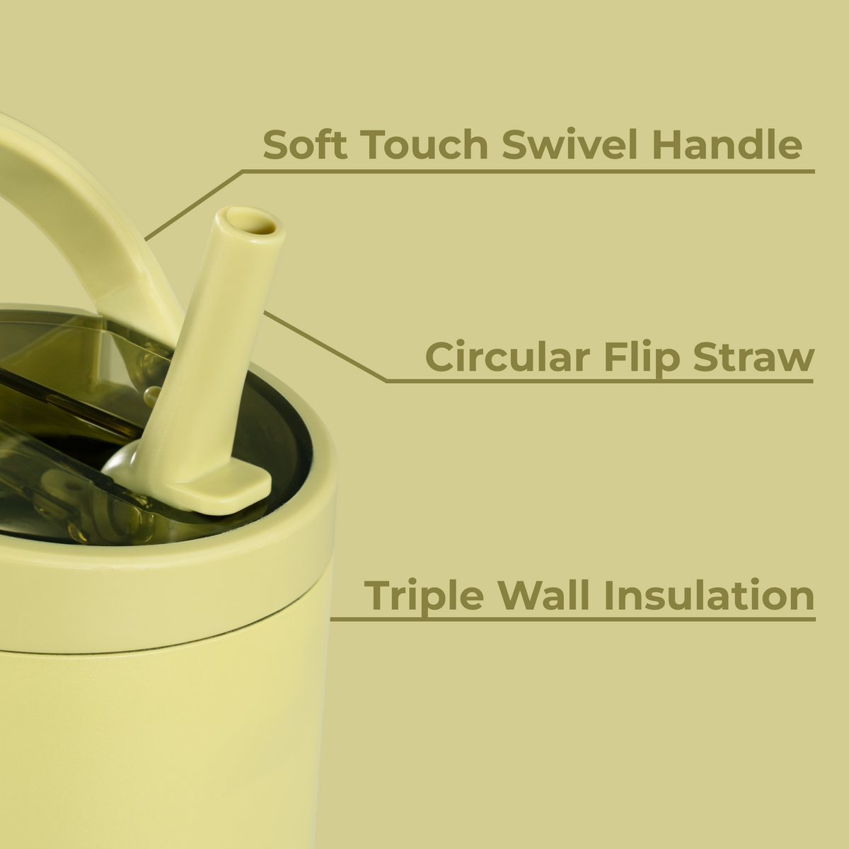 olive-40oz-1182ml-t7 Sport40-Olive-WPI-5.png