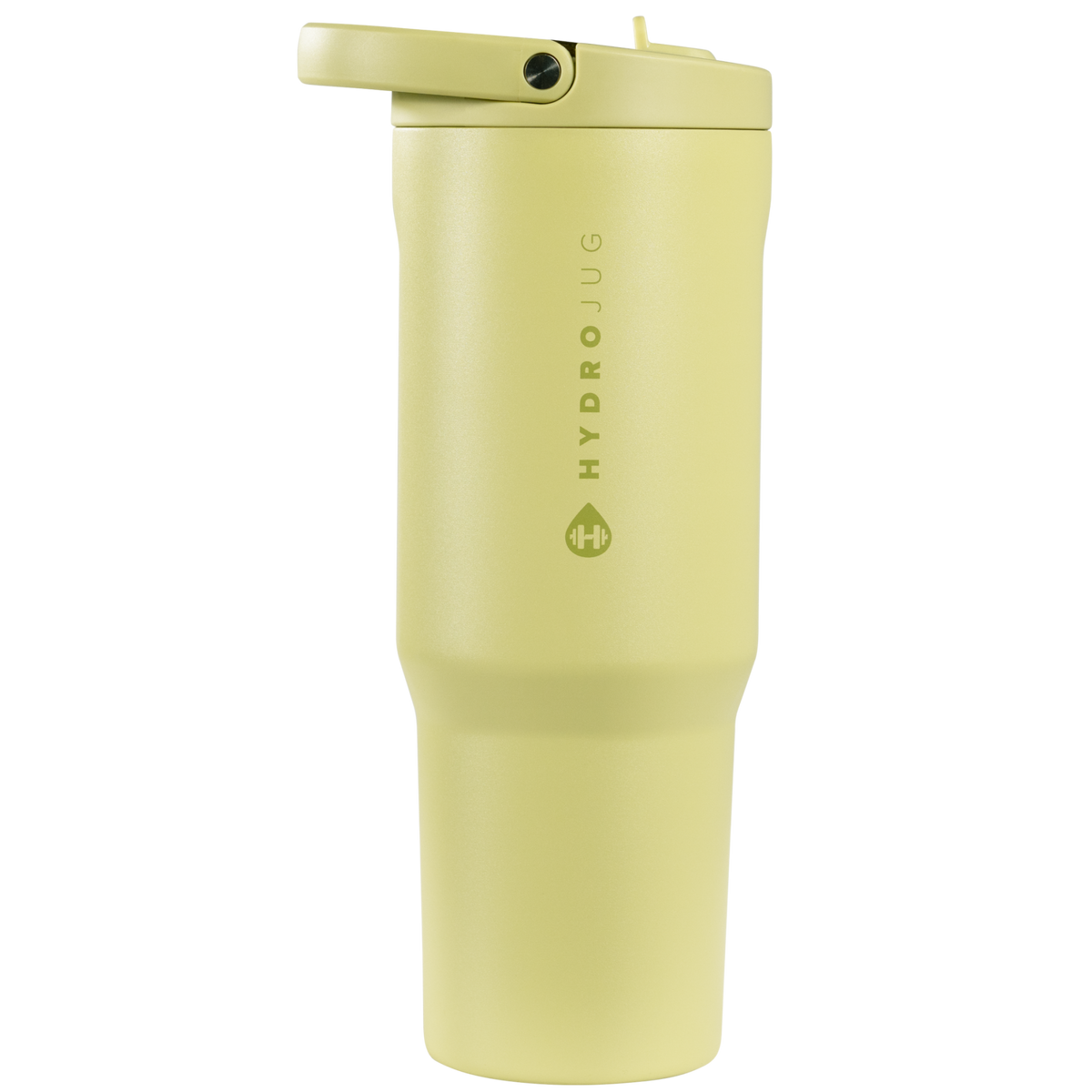 olive-40oz-1182ml-t7 Sport40-Olive-WPI-6.png