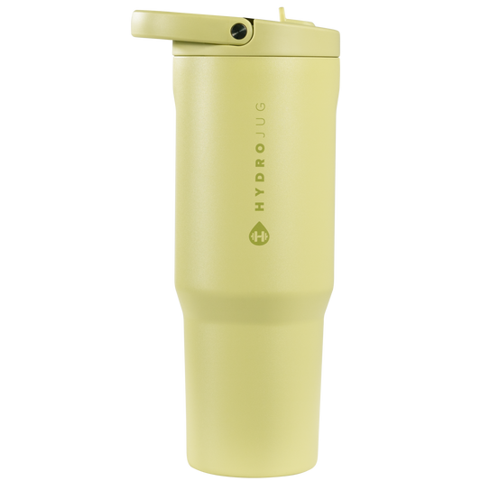 olive-40oz-1182ml-t7 Sport40-Olive-WPI-6.png