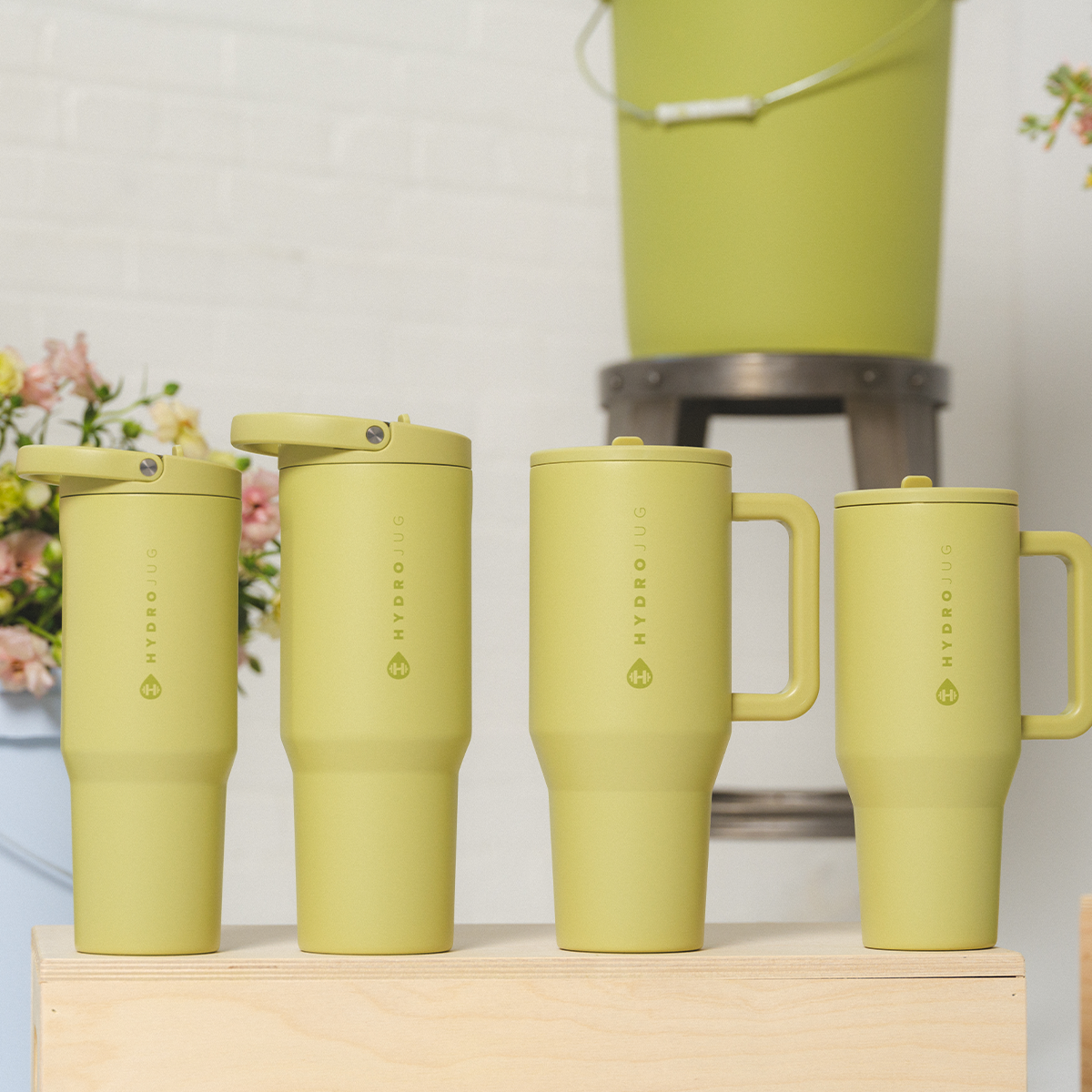 olive-40oz-1182ml-t7 Sport40-Olive-WPI-9_1.png