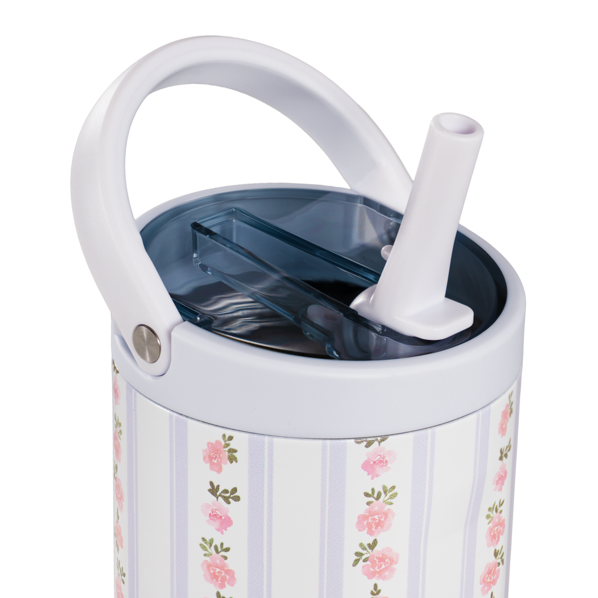 primrose-40oz-1182ml-g3 Sport40-Primrose-WPI-2.png