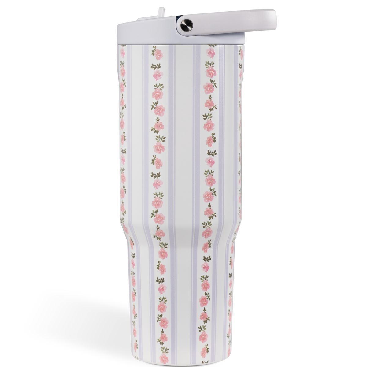 primrose-40oz-1182ml-g3 Sport40-Primrose-WPI-3.png