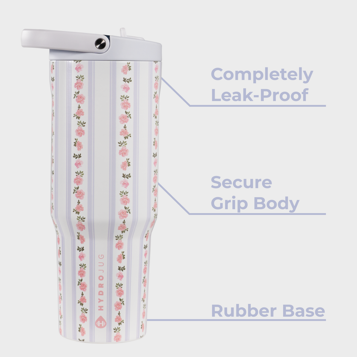primrose-40oz-1182ml-g3 Sport40-Primrose-WPI-4.png