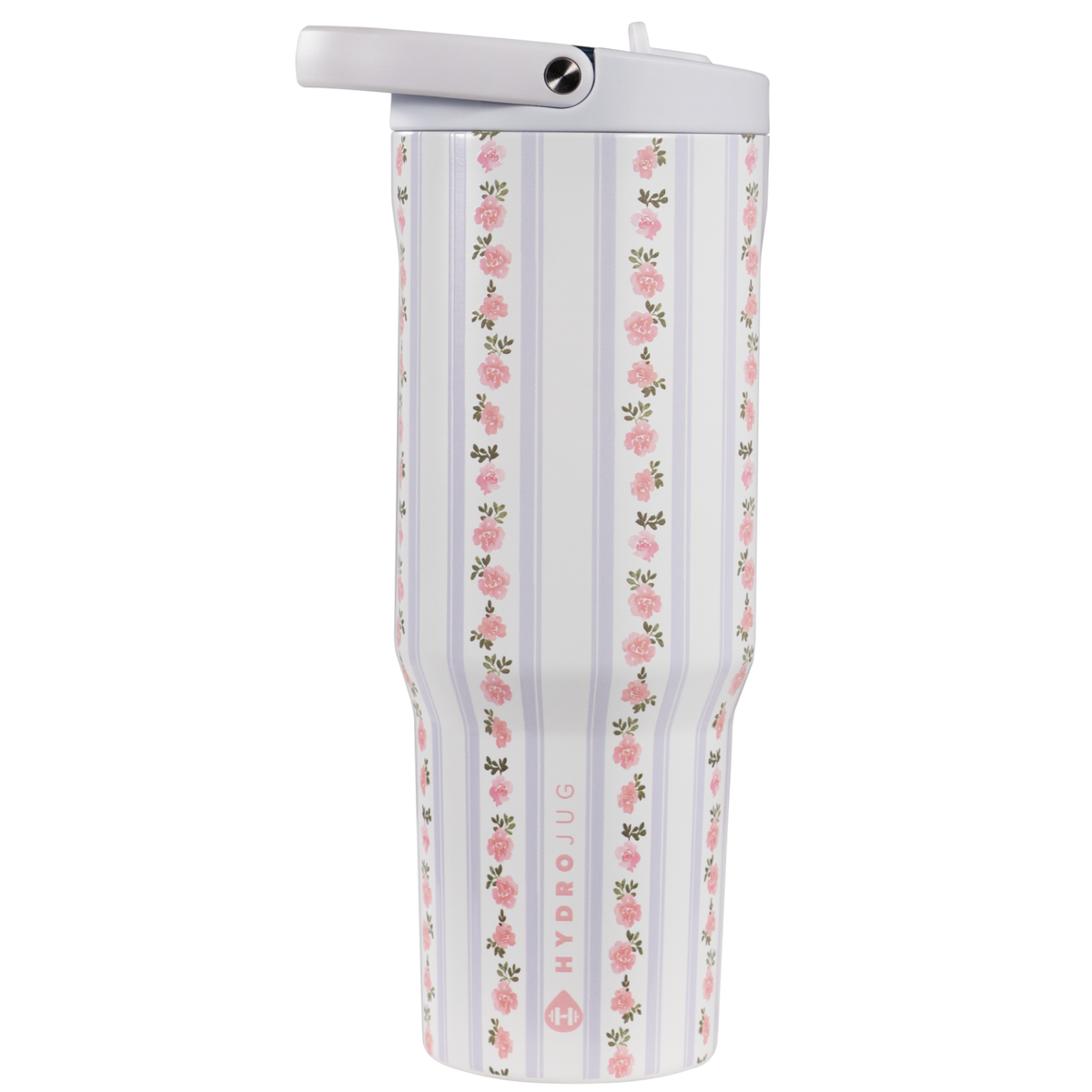 primrose-40oz-1182ml-g3 Sport40-Primrose-WPI-6.png