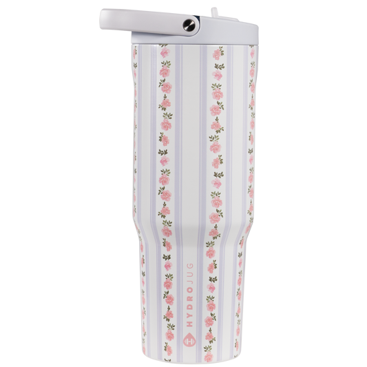 primrose-40oz-1182ml-g3 Sport40-Primrose-WPI-6.png