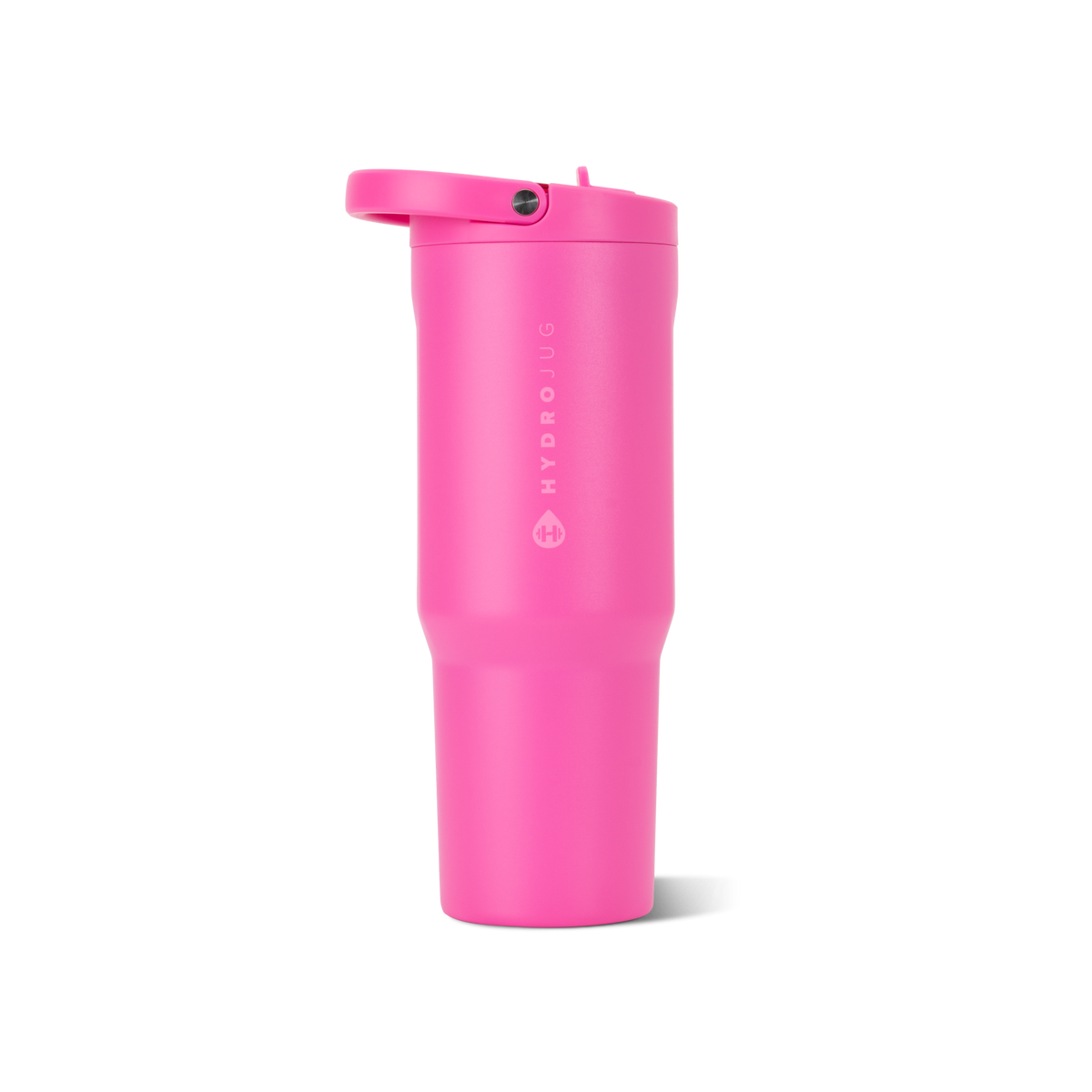 razzle-40oz-1182ml-z1 Sport40-Razzle-1WPI.png