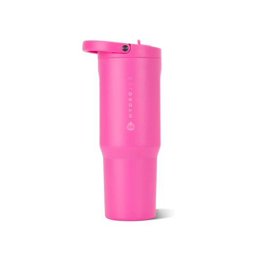 razzle-40oz-1182ml-z1 Sport40-Razzle-1WPI.png