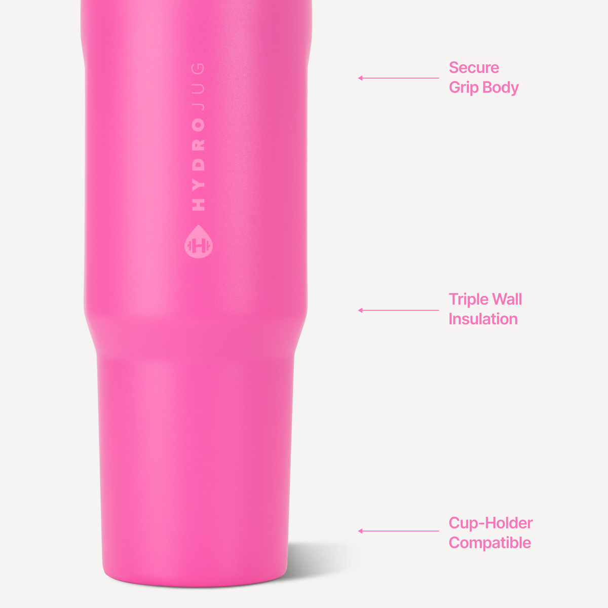 razzle-40oz-1182ml-z1 Sport40-Razzle-3WPI.png