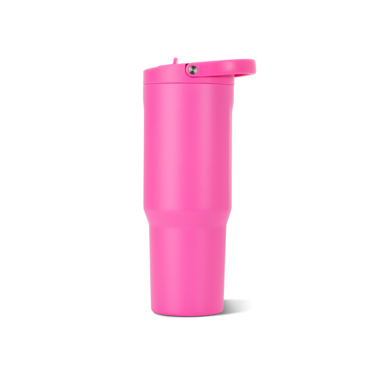 razzle-40oz-1182ml-z1 Sport40-Razzle-5WPI.png