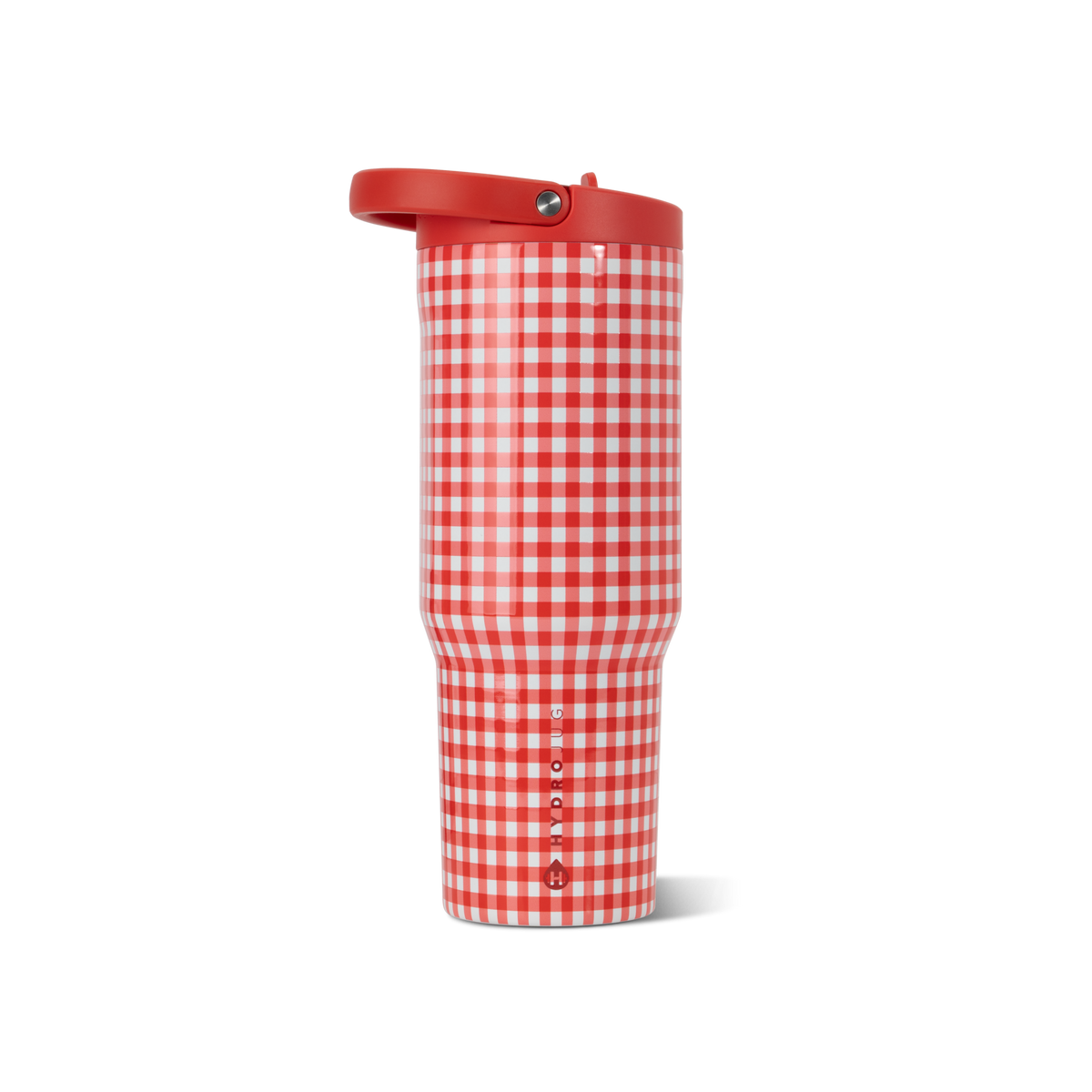 summer-picnic-40oz-1182ml-d1 Sport40-SummerPicnic-1WPI.png
