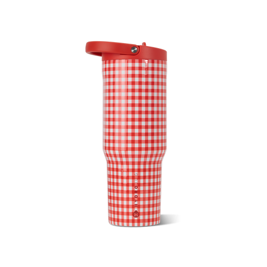 summer-picnic-40oz-1182ml-d1 Sport40-SummerPicnic-1WPI.png