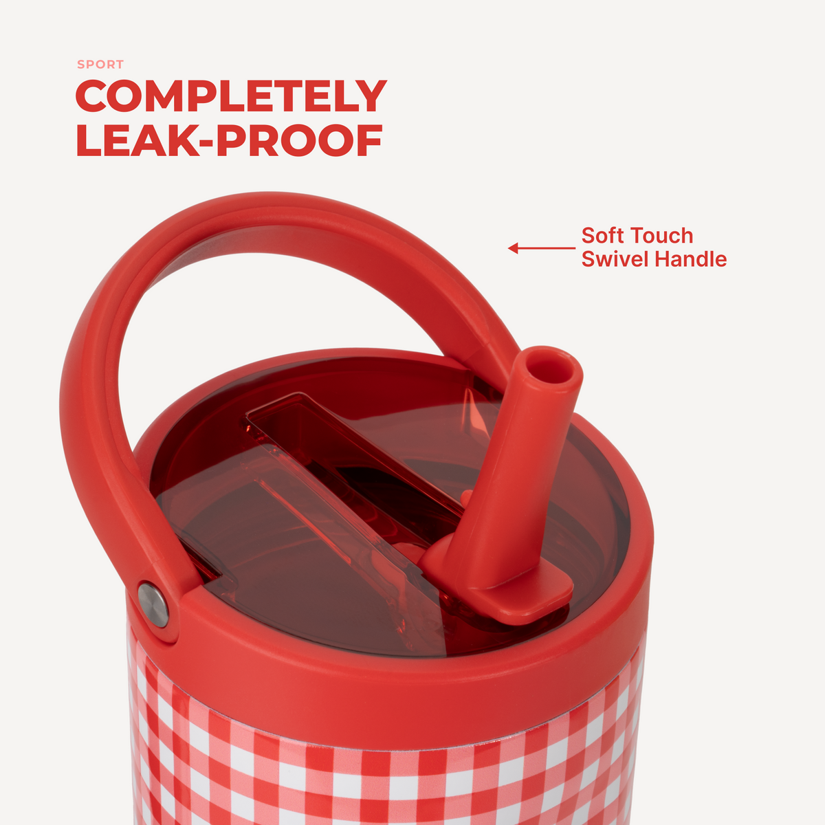 summer-picnic-40oz-1182ml-d1 Sport40-SummerPicnic-2WPI.png