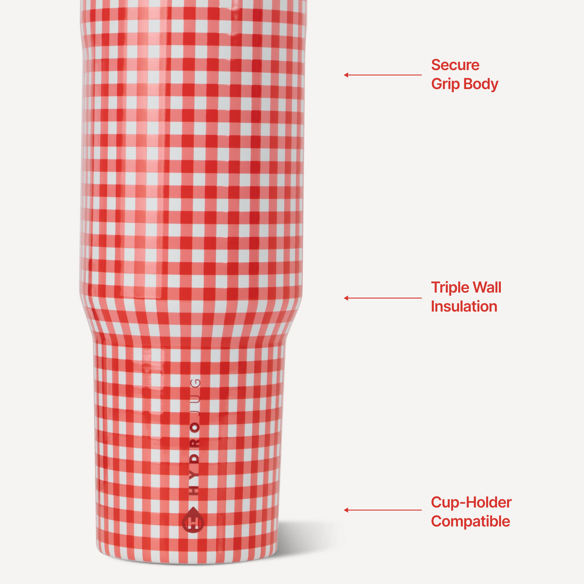 summer-picnic-40oz-1182ml-d1 Sport40-SummerPicnic-3WPI.png