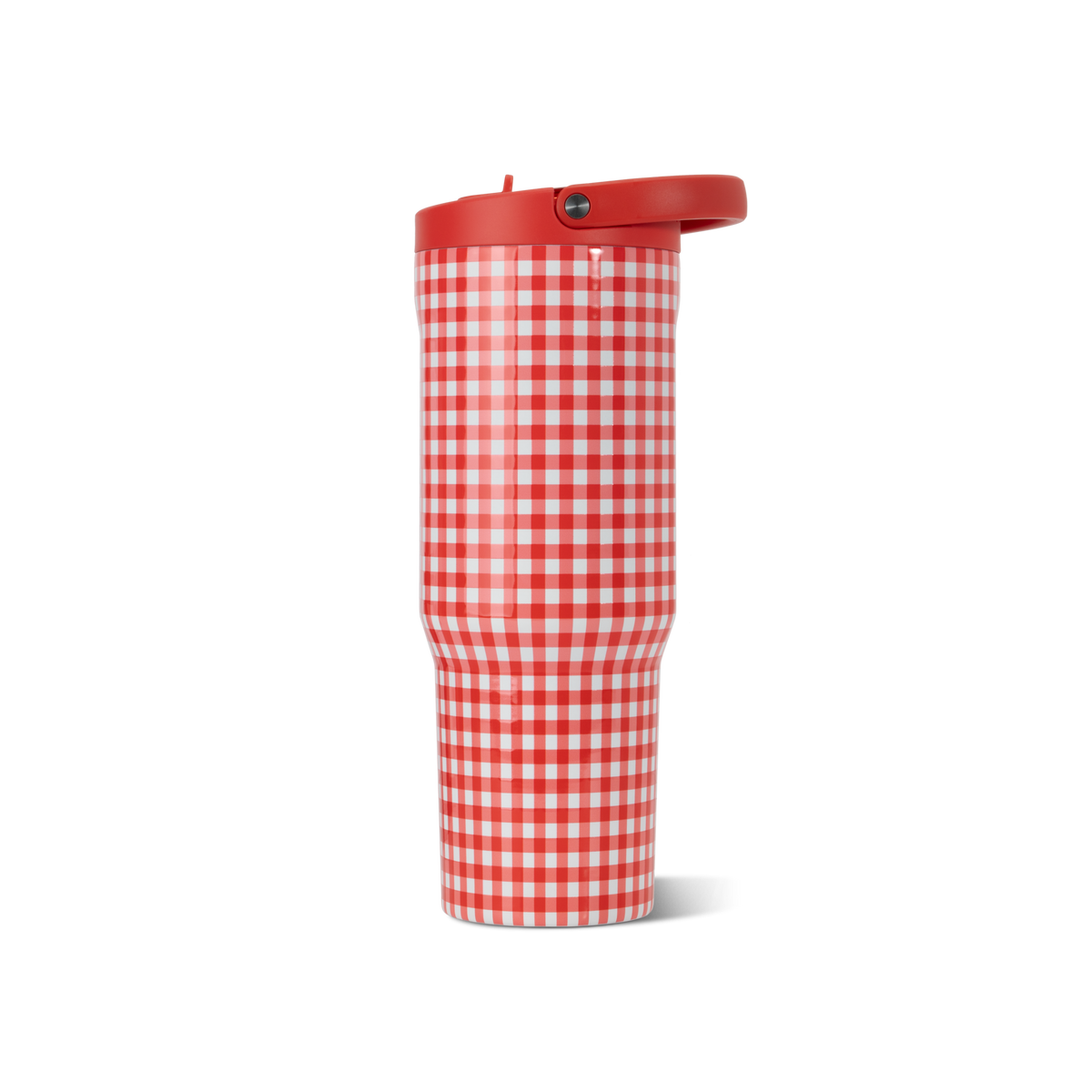 summer-picnic-40oz-1182ml-d1 Sport40-SummerPicnic-5WPI.png