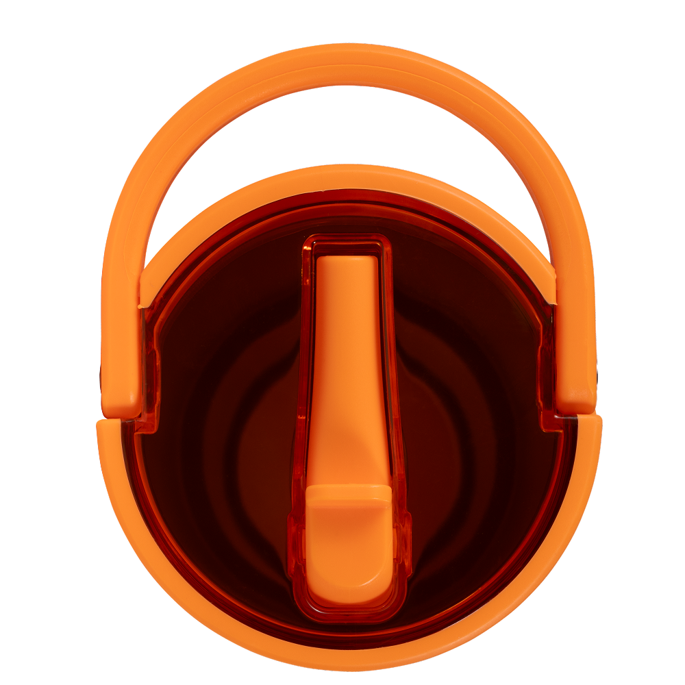 sport-lid-40oz-u8 Sport40-Tangerine3-WPI_976736b6-bc18-487c-9d26-c138cb1ae46f.png