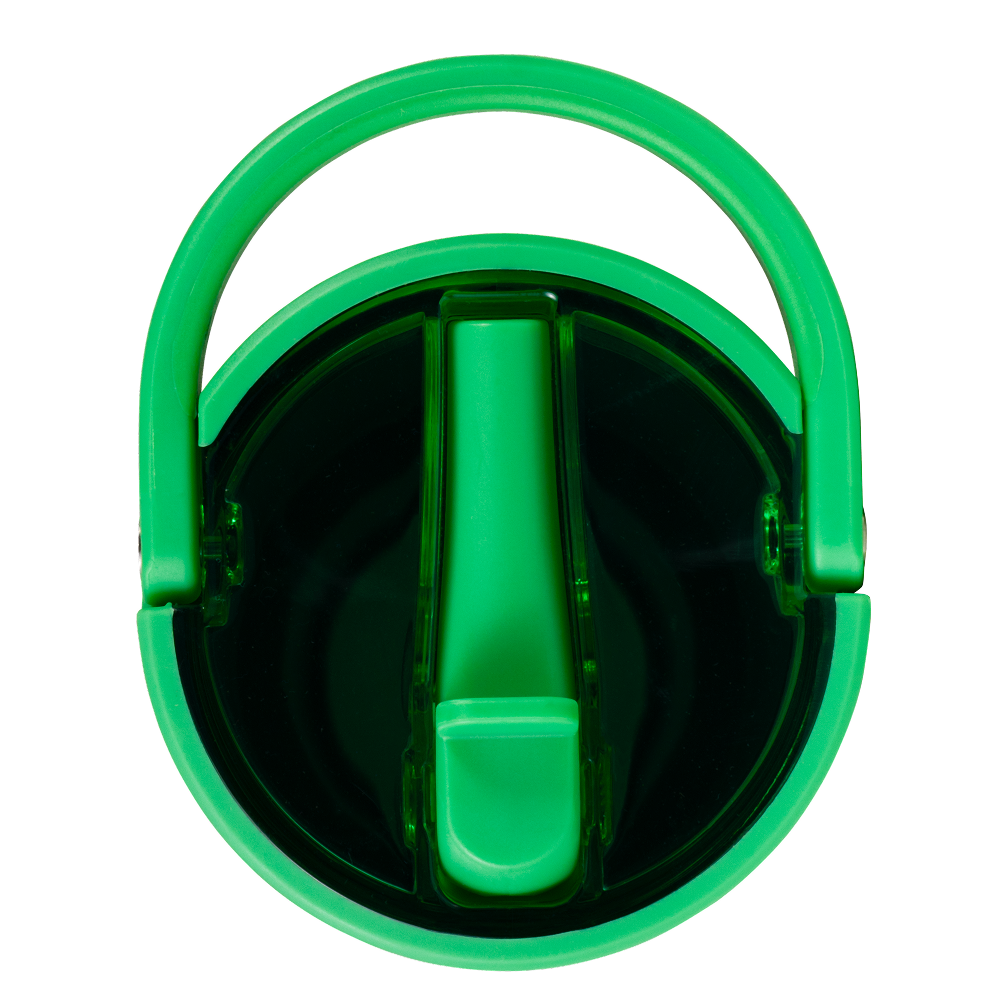 sport-lid-40oz-u8 Sport_40-Clover_3-WPI_d174b1ac-348f-4c57-961b-f65e1f1b7ce4.png
