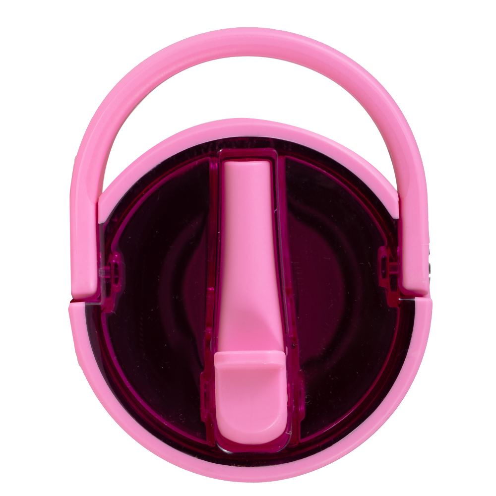 sport-lid-40oz-u8 Sport_40-Taffy_3-WPI_7d888d3c-858b-4b6f-a677-7133f0f05141.png