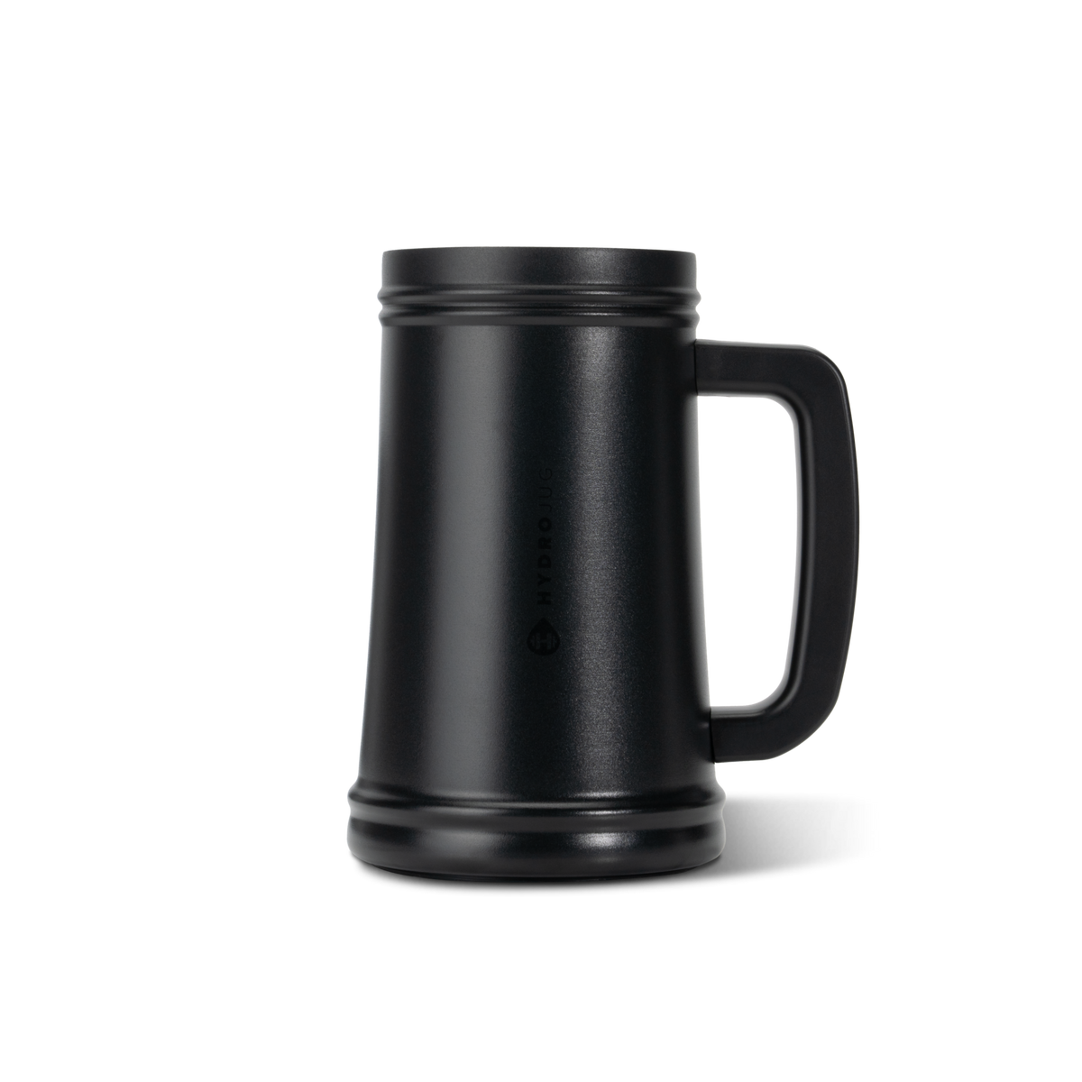 black-e5 Stein-Black-1WPI.png